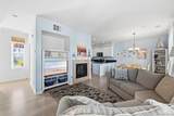 845 Harbor Cliff Way - Photo 10