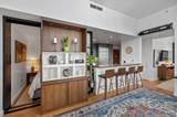 700 E St - Photo 1