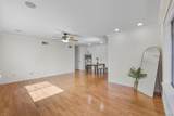 1701 Summertime Dr. - Photo 1