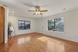 1701 Summertime Dr. - Photo 2