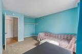 1701 Summertime Dr. - Photo 11