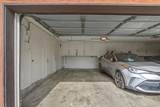 1701 Summertime Dr. - Photo 12