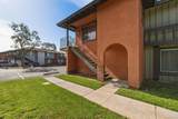 1701 Summertime Dr. - Photo 13