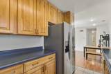 1701 Summertime Dr. - Photo 4