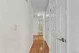 1701 Summertime Dr. - Photo 5