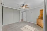 1701 Summertime Dr. - Photo 9