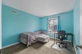 1701 Summertime Dr. - Photo 10
