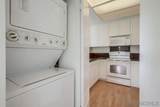 12122 Royal Birkdale Row - Photo 11