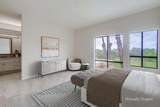 12122 Royal Birkdale Row - Photo 12