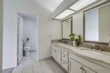 12122 Royal Birkdale Row - Photo 13
