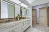 12122 Royal Birkdale Row - Photo 14