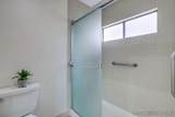 12122 Royal Birkdale Row - Photo 15