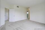12122 Royal Birkdale Row - Photo 16