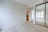 12122 Royal Birkdale Row - Photo 19