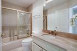 12122 Royal Birkdale Row - Photo 20
