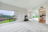 12122 Royal Birkdale Row - Photo 21