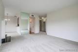 12122 Royal Birkdale Row - Photo 22