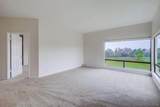 12122 Royal Birkdale Row - Photo 23
