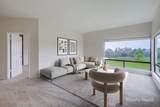 12122 Royal Birkdale Row - Photo 4