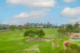 12122 Royal Birkdale Row - Photo 31