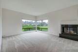 12122 Royal Birkdale Row - Photo 37