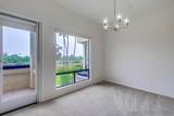12122 Royal Birkdale Row - Photo 38