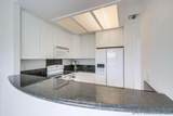 12122 Royal Birkdale Row - Photo 8
