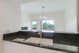12122 Royal Birkdale Row - Photo 10