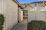 17368 Caminito Canasto - Photo 4