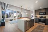 1080 Park Blvd - Photo 1