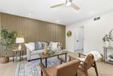 5931 Howell Dr Unit 14 - Photo 11