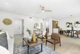 5931 Howell Dr Unit 14 - Photo 12