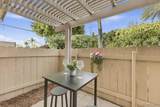 5931 Howell Dr Unit 14 - Photo 14
