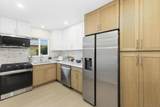 5931 Howell Dr Unit 14 - Photo 18