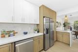 5931 Howell Dr Unit 14 - Photo 20