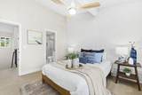 5931 Howell Dr Unit 14 - Photo 22