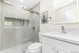 5931 Howell Dr Unit 14 - Photo 24