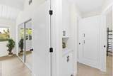 5931 Howell Dr Unit 14 - Photo 25