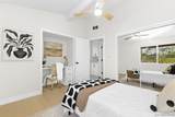 5931 Howell Dr Unit 14 - Photo 27