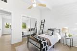 5931 Howell Dr Unit 14 - Photo 28