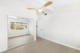 5931 Howell Dr Unit 14 - Photo 30