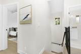 5931 Howell Dr Unit 14 - Photo 31