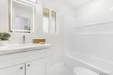 5931 Howell Dr Unit 14 - Photo 32