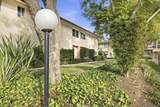 5931 Howell Dr Unit 14 - Photo 34