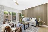 5931 Howell Dr Unit 14 - Photo 9