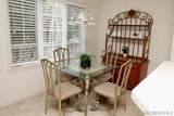2862 Torrey Pines Rd - Photo 13