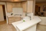 2862 Torrey Pines Rd - Photo 16