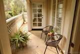 2862 Torrey Pines Rd - Photo 18