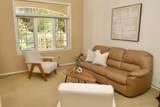 2862 Torrey Pines Rd - Photo 21