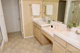 2862 Torrey Pines Rd - Photo 22